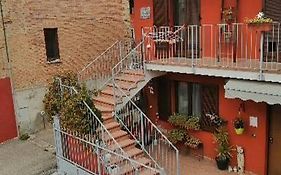 Casa Carolina